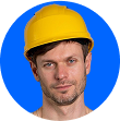 Placeholder-Image-5-.png